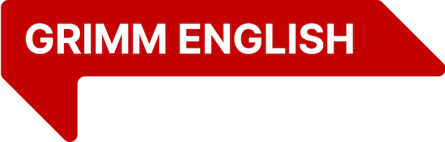 IELTS READING